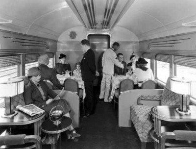 29tgv29.jpg