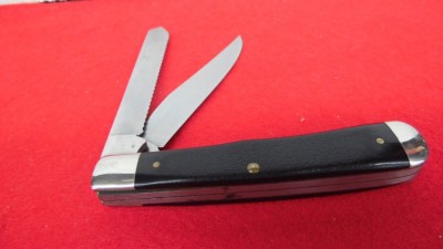 1612284297_48_4.jpg