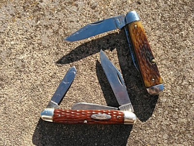 KIMG1487~2.JPG