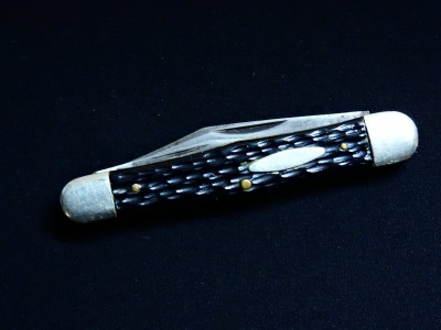DSCN8554.JPG