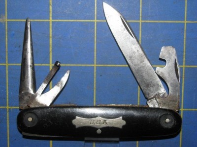 ValleyForgeCutlery1.JPG