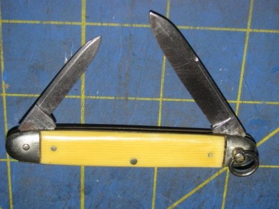 Sperry&AlexanderGermanyNewYorkRingTurnPen2019-1.JPG