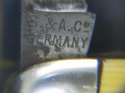 Sperry&AlexanderGermanyRingTurnKnife2019-2.JPG