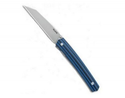 RUIKE P865-Q Liner Lock Black-Blue 3,5 in .jpg
