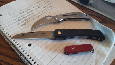 KIMG3583.JPG
