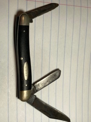 knife 4
