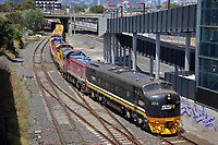 SSR Loco.jpg