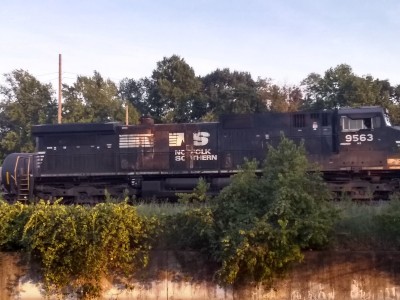 IMG_20190830_191652582_HDR.jpg