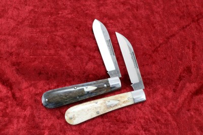 Northwoods on eBay.jpg
