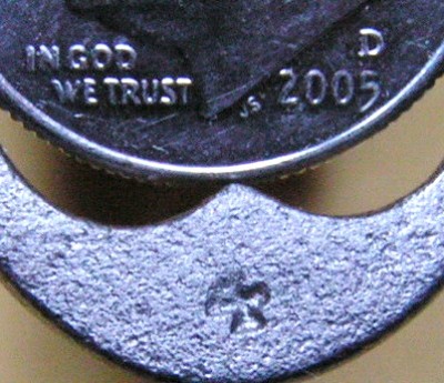 PICT0005c.jpg