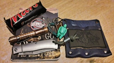 IMG_2021-2-3_18-56-41_6.jpg
