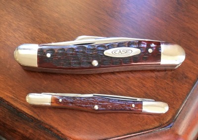 EDC477.jpg