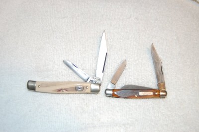 DSC_3799.JPG