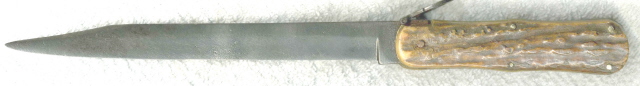 img014.jpg