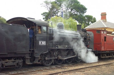 Steam Engine..jpg
