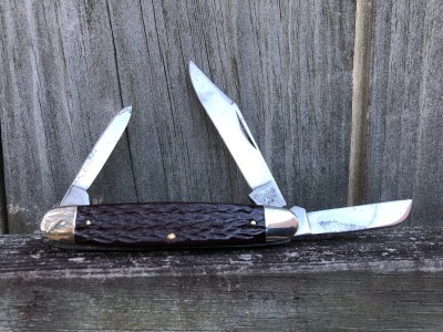 Camillus 75 Junior Cattle Knife.jpg