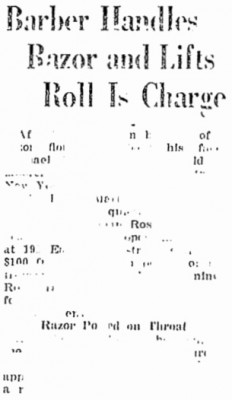image.jpeg