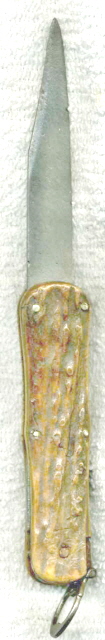 img012.jpg