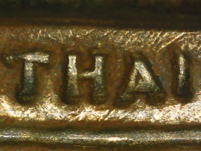 PICT0001.jpg