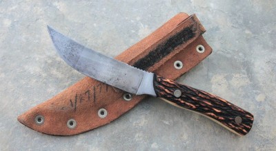 CraftsmanHeavySkinnerPile.jpg