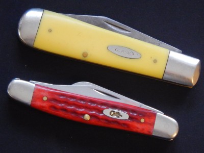 DSCN4395.JPG