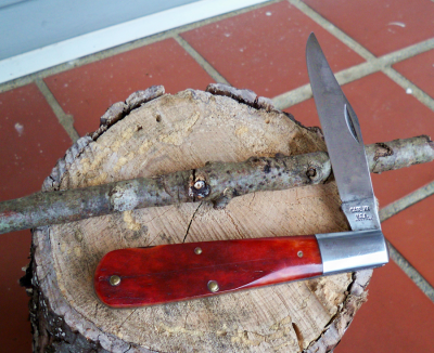 Case XX 6143 red bone 71_a.png