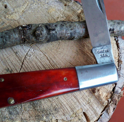 Case XX 6143 red bone 71_b.png