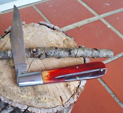Case XX 6143 red bone 71_c.png