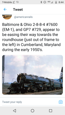 Screenshot_20210205-204403.png
