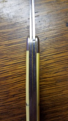 20210205_145039.jpg