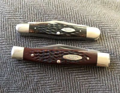 EDC478.jpg