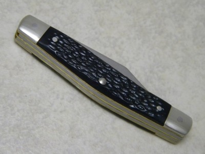 1543854503_51_8.jpg
