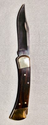 DSCF3498.JPG