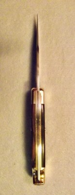 DSCF3503.JPG