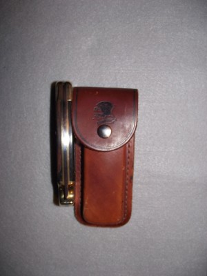 DSCF3505.JPG