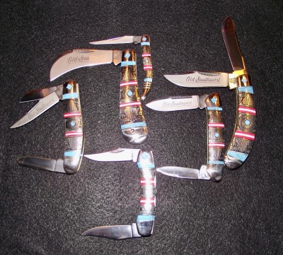 DSCF3530.JPG