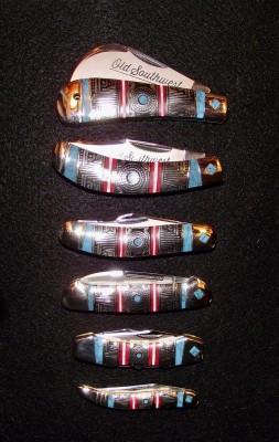 DSCF3537.JPG