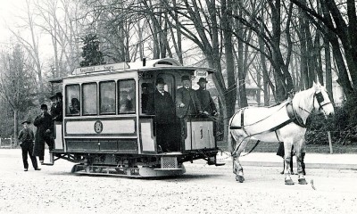 Le_Neuchâtel–St-Blaise_en_1894.jpg