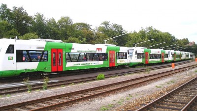 Unterfranken-Shuttle1.jpg