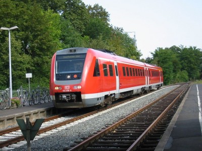 VT612_Bad_Kissingen.JPG