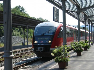 VT_642_Kissingen.JPG