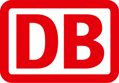 913px-Deutsche_Bahn_AG-Logo.svg.png