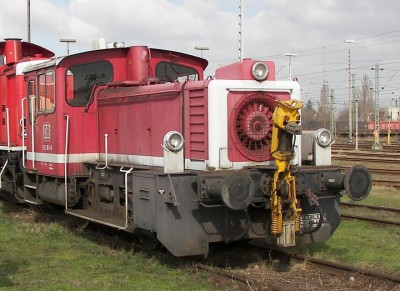 Br335.jpg
