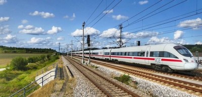 ice-waehrend-der-fahrt-810x389.jpg