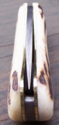 G knife 028.jpg