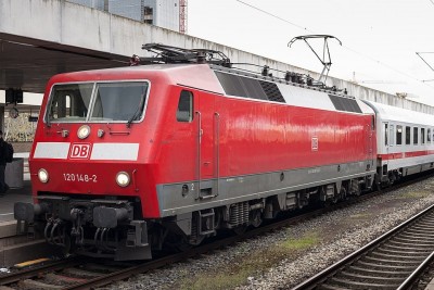 960px-DB_120_148-2_Hannover.jpg