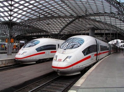 ICE3_in_Cologne.jpg