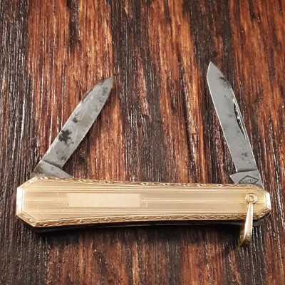 Lustern Knife.jpg