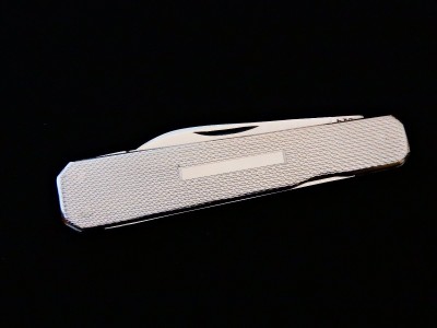 DSCN8627.JPG