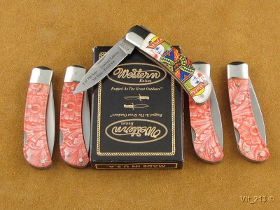 Western Gambler Set (3).jpg